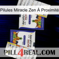 Pilules Miracle Zen À Proximité 12